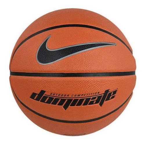 Balon Baloncesto Nike Dominate