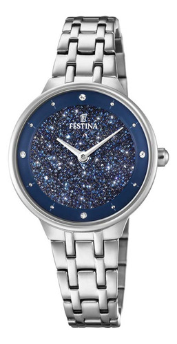 Reloj Festina F20382 / 2