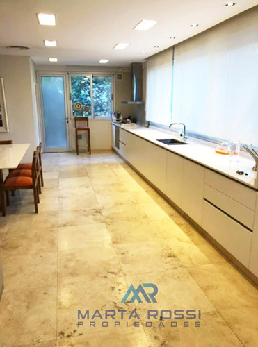 Casa En Venta Club De Campo Los Pingüinos Ituzaingo