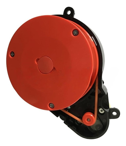 Navegación Sensor De Distancia Lidar Lds , Compatible...