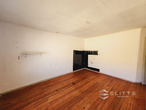 Oficina En Arriendo En Villa Alemana
