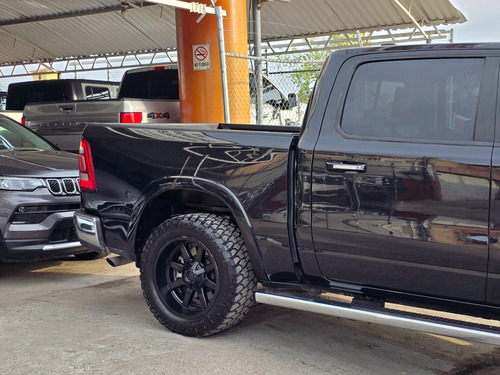 Linea Nueva, Piel, Traccion 4x4, Super Equipada, Pagos 2025