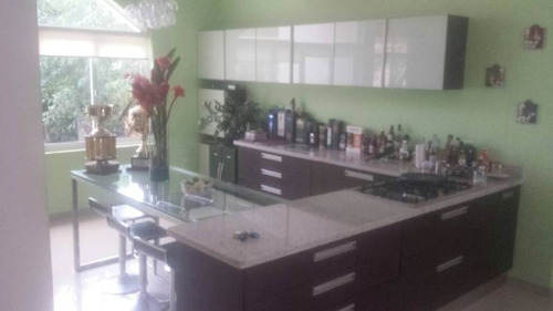 Imagen 4 de 12 de Gabriel Rivas Casa En Venta En Urb. Guataparo Valencia Cod: Nac-174