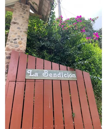 Acsi 1105. Finca En Venta, La Vega Cundinamarca