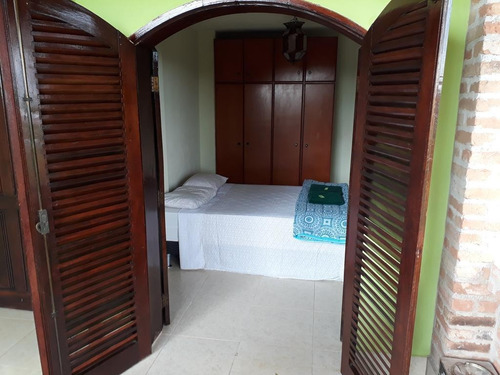 Pousada À Venda, 10000 M² Por R$ 6.360.000,00 - Area Rural - Holambra/sp - Po0001