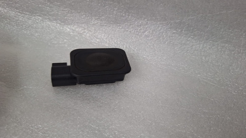 Botón Switch Apertura Tapa Cajuela Ford Escape 2013-2018 (Usado)