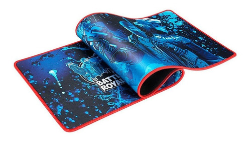 Mousepad Marvo G35 Scorpion Xl Tamaño: 92 X 29.4 Cm 