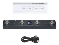 Comprar . Controlador Midi Inalámbrico M-vave Chocolate Bt