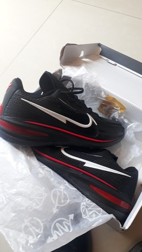 Zapato Nike Air Zoom Gt Cut 1