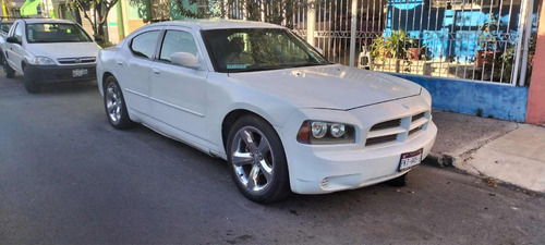 Dodge Charger 2006