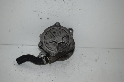 Bomba De Vacio Bmw 1995-2002 236(-1)/239