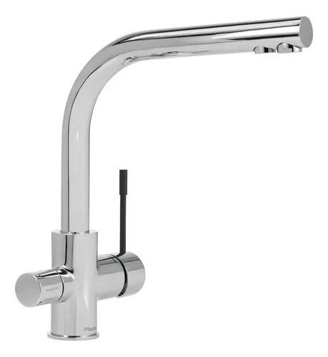 Piazza kitchen pro 10320 hotsell