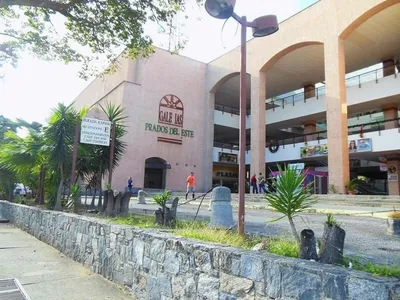 Local en venta