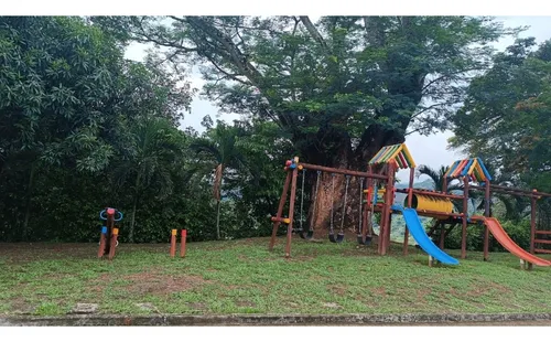 Venta De Lote En Condominio Sopetran