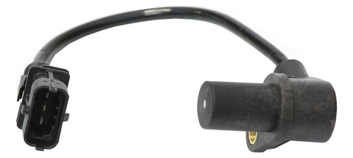 Sensor De Cigueñal Rpm Eurocargo Tector Vertis Ford Cargo