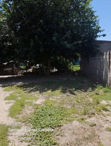 Casa En Simoca