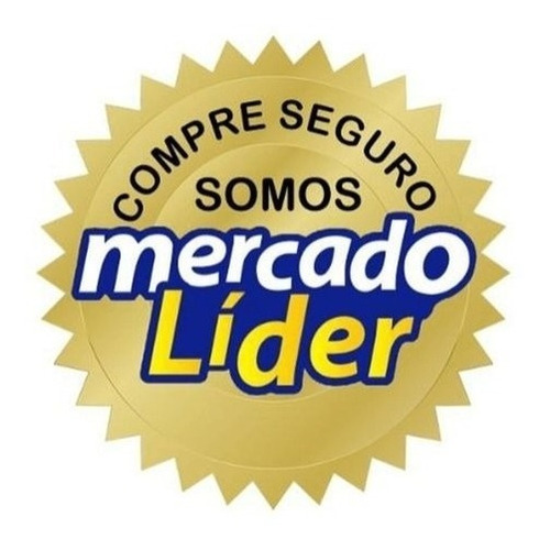 Imagem 3 de 4 de Jogo Cassino Roleta Shot - 16 Copos Bebida Drink Destilado
