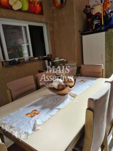 Imagem 4 de 14 de Casa Para Venda Em Canela, Centro, 3 Dormitórios, 1 Suíte, 3 Banheiros, 1 Vaga - 195744-jv_2-1344119