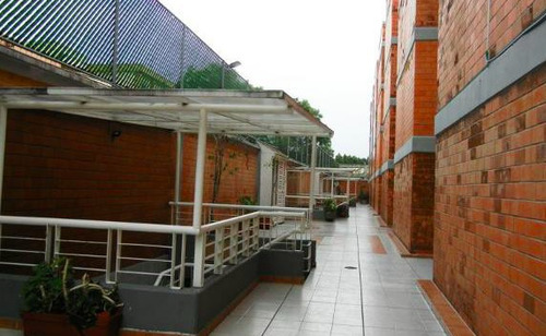 Imagen 2 de 7 de Departamento A 7 Minutos De Metro Bondojito Fn*
