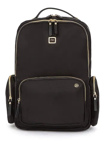 Pañaleras kipling usa new arrivals