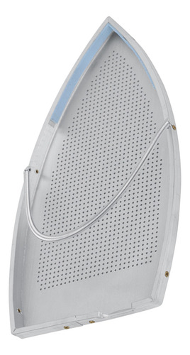 Funda De Plancha Para Zapatos De Planchar Hecha De Ptfe
