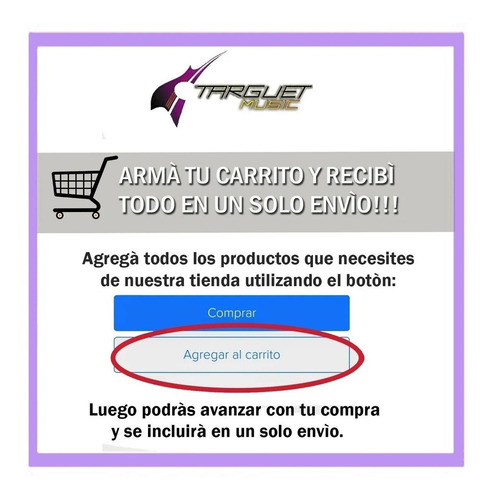 Imagen 3 de 5 de Gracia Mini Niño Guitarra Infantil En Oferta!- Targuet Music