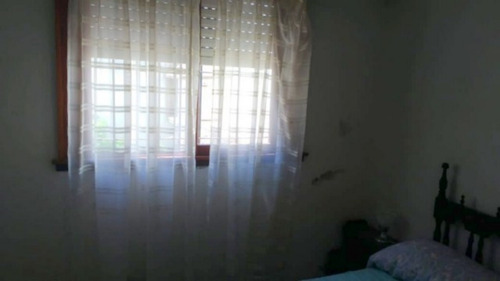 Imagen 9 de 15 de V007 - Departamento En Venta, Con Patio Propio
