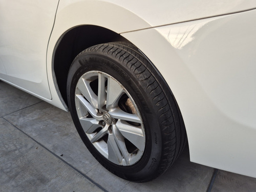 Toyota Corolla 1.8 Xei Cvt Pack 140cv