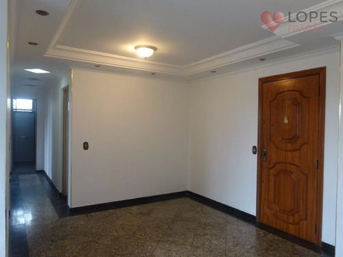 Imagem 15 de 22 de Apartamento Com 3 Dormitórios À Venda, 83 M² Por R$ 615.000,00 - Tatuapé - São Paulo/sp - Ap0702