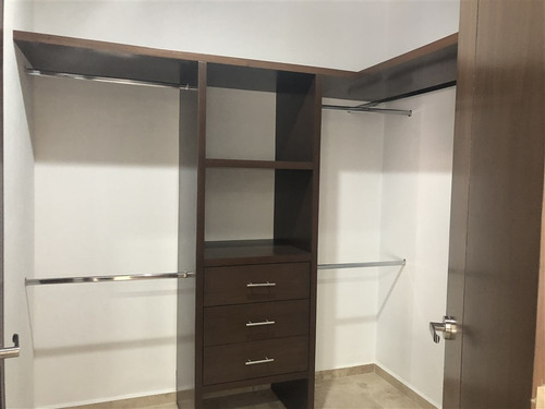 Imagen 12 de 14 de Venta De Townhouse En Montebello