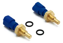 Comprar Juego Sensores Temperatura Bajaj Ns Rs 200 Dominar 400 250