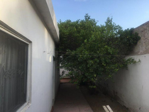 Casa En Venta Y Renta En Jardin, Lerdo, Durango