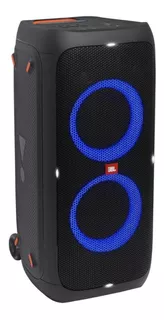 Jbl Speaker Partybox 310