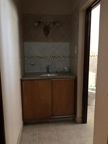 Imagen 3 de 17 de Amplio Y Hermoso Departamento De 3 Dor En Bo Sur, Tucumán.