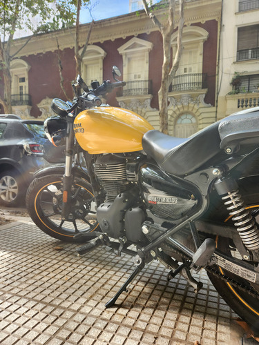 Perfecto Estado, La Vendo Porque Estoy Viviendo Afuera