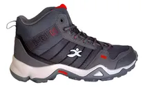 Comprar Botas  Zapatillas I Run Trekking Outdoor Aire Libre