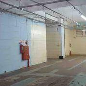 Imagem 5 de 5 de Loja Para Alugar, 325 M² Por R$ 11.000/mês - Sé - São Paulo/sp - Lo0011