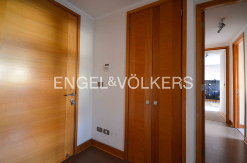 Venta Departamento Valle Del Mar, Primera Linea