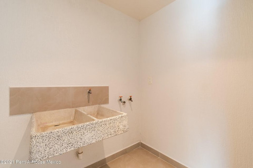 Imagen 9 de 14 de Departamento En Venta En Calle Rio Sena 21-4490