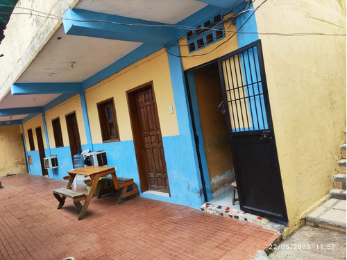  Casas  En Venta  Tucacas