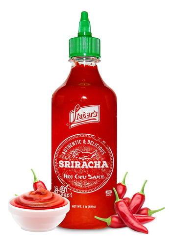 Auténtica Y Deliciosa Salsa De Chile - g a $103900