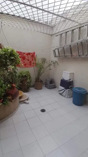 Elegancia Y Confort En Un Solo Lugar, Casa De Ensueño En Venta Con Excelente Ubicación Cod. 43368