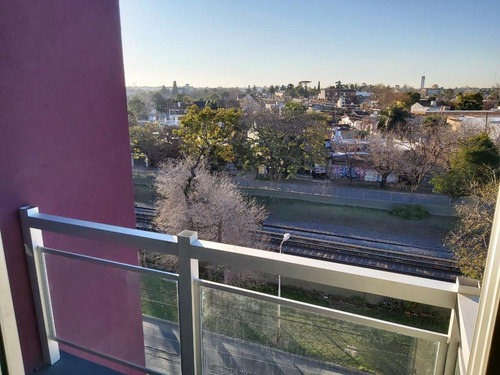 Imagen 3 de 11 de Venta Depto 2 Ambientes Moron Sur