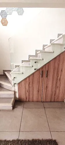 Venta De Casa En Toluca