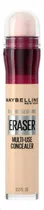 Comprar Corrector De Maquillaje Maybelline Instant Age Rewind 5.9 Ml Tono 100 Ivory