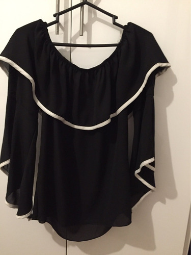 Blusas Importadas