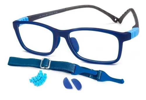 Marcas de lentes para niños cheap