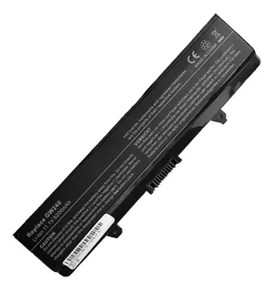 Bateria Dell Inspiron (gw240)