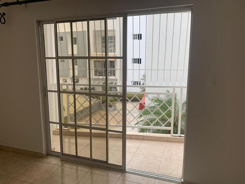 Imagen 7 de 19 de Segundo Nivel Remodelado En El Dorado