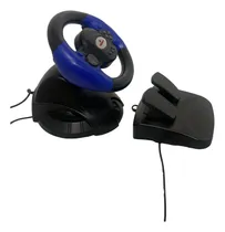 Comprar Volante Nippongame Ft-31c3 Para Videojuegos